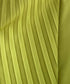 Halter Pleat Dress